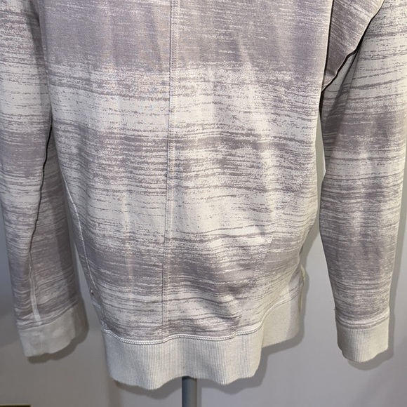 Lululemon Mula Bundle Wrap - Picture 12 of 17